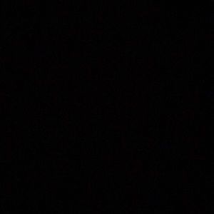 Meet your Posher, Shereen